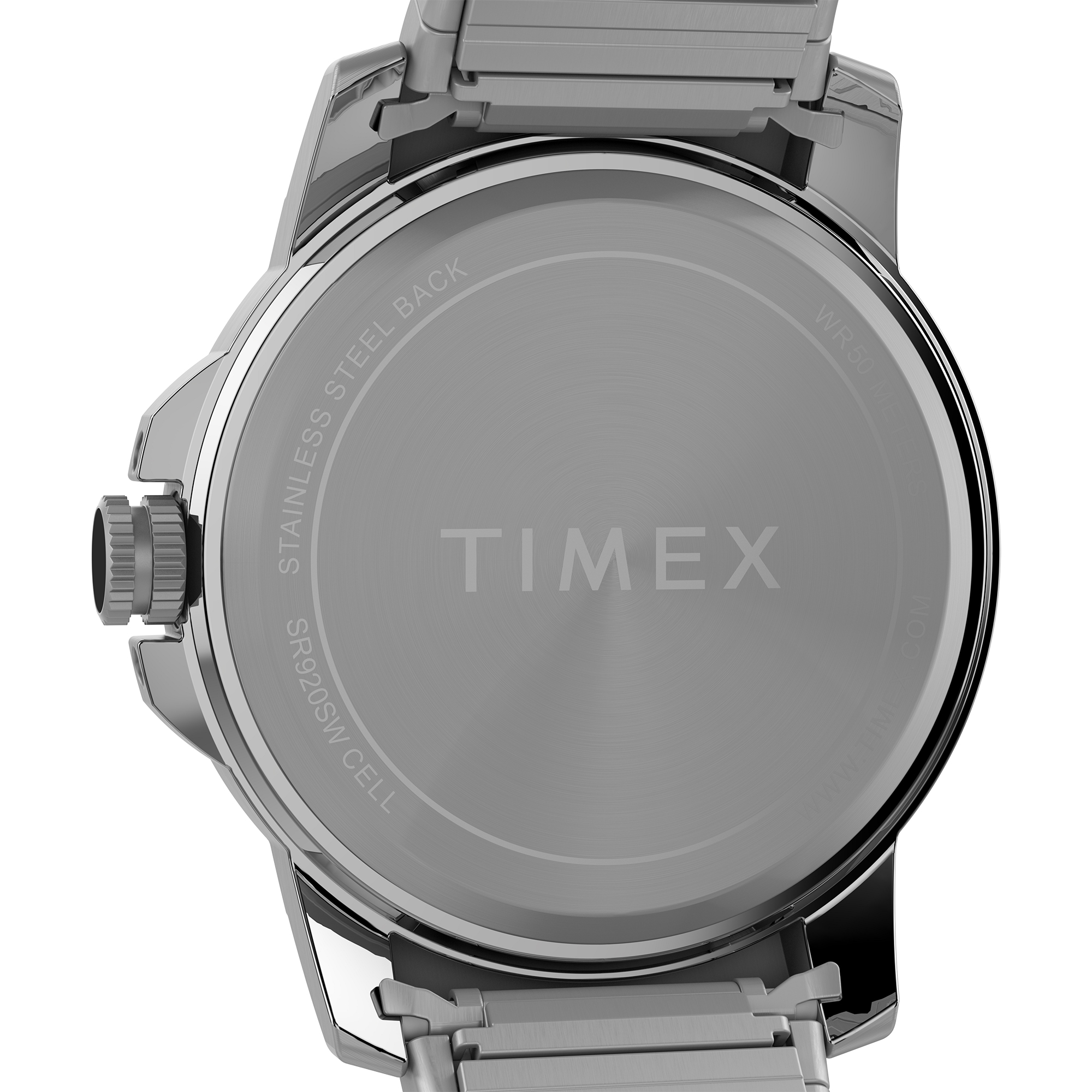 Timex TW4B31300 zegarek Expedition - miniatura 4