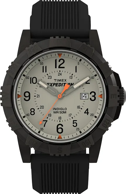 Timex TW4B32200 - zdjęcie 1