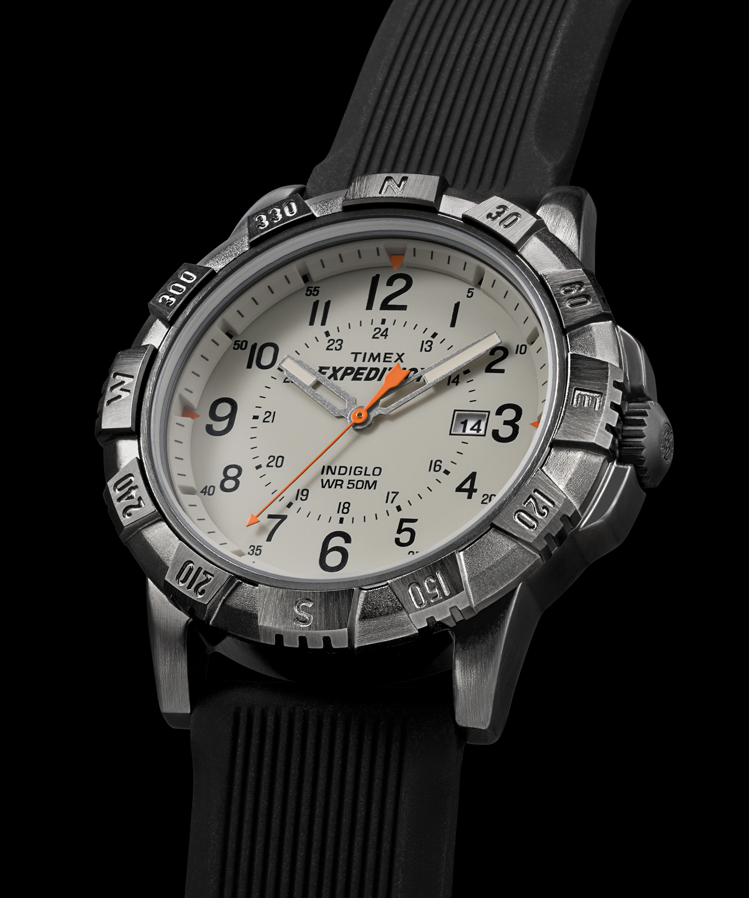 Timex TW4B32200 zegarek - miniatura 9