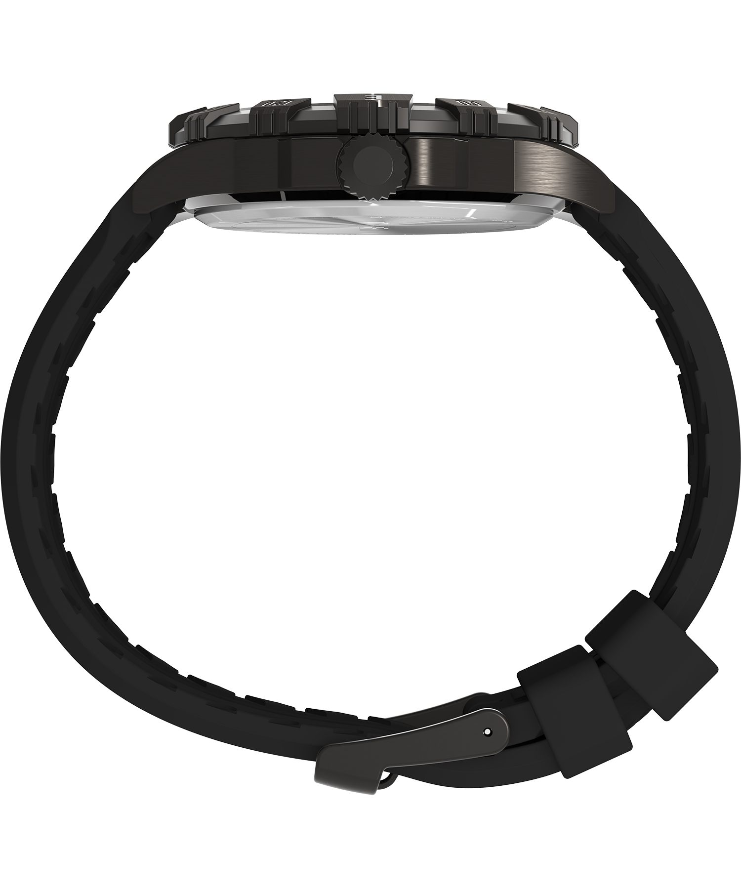 Timex TW4B32200 zegarek - miniatura 7