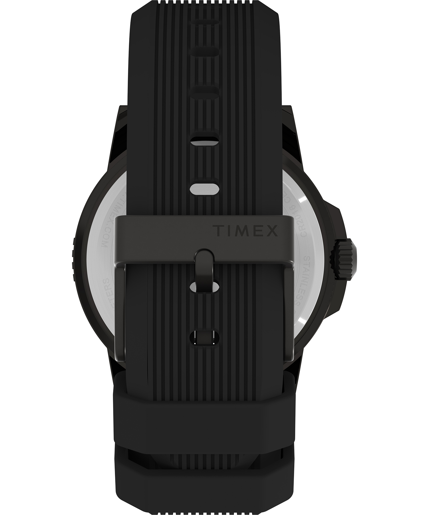 Timex TW4B32200 zegarek - miniatura 8