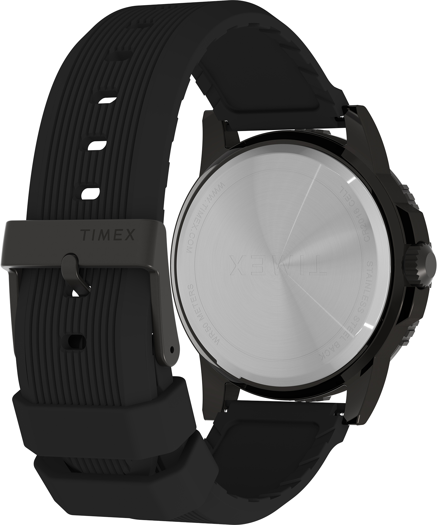 Timex TW4B32200 zegarek - miniatura 6