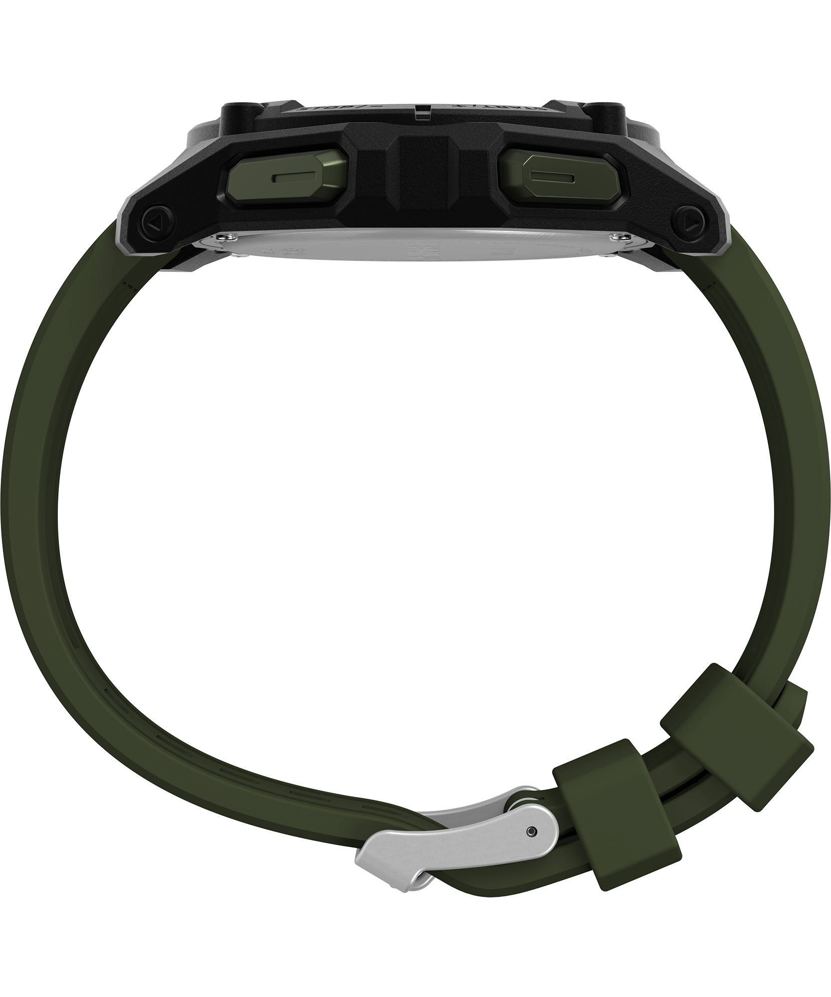 Timex TW4B33700 zegarek - miniatura 8