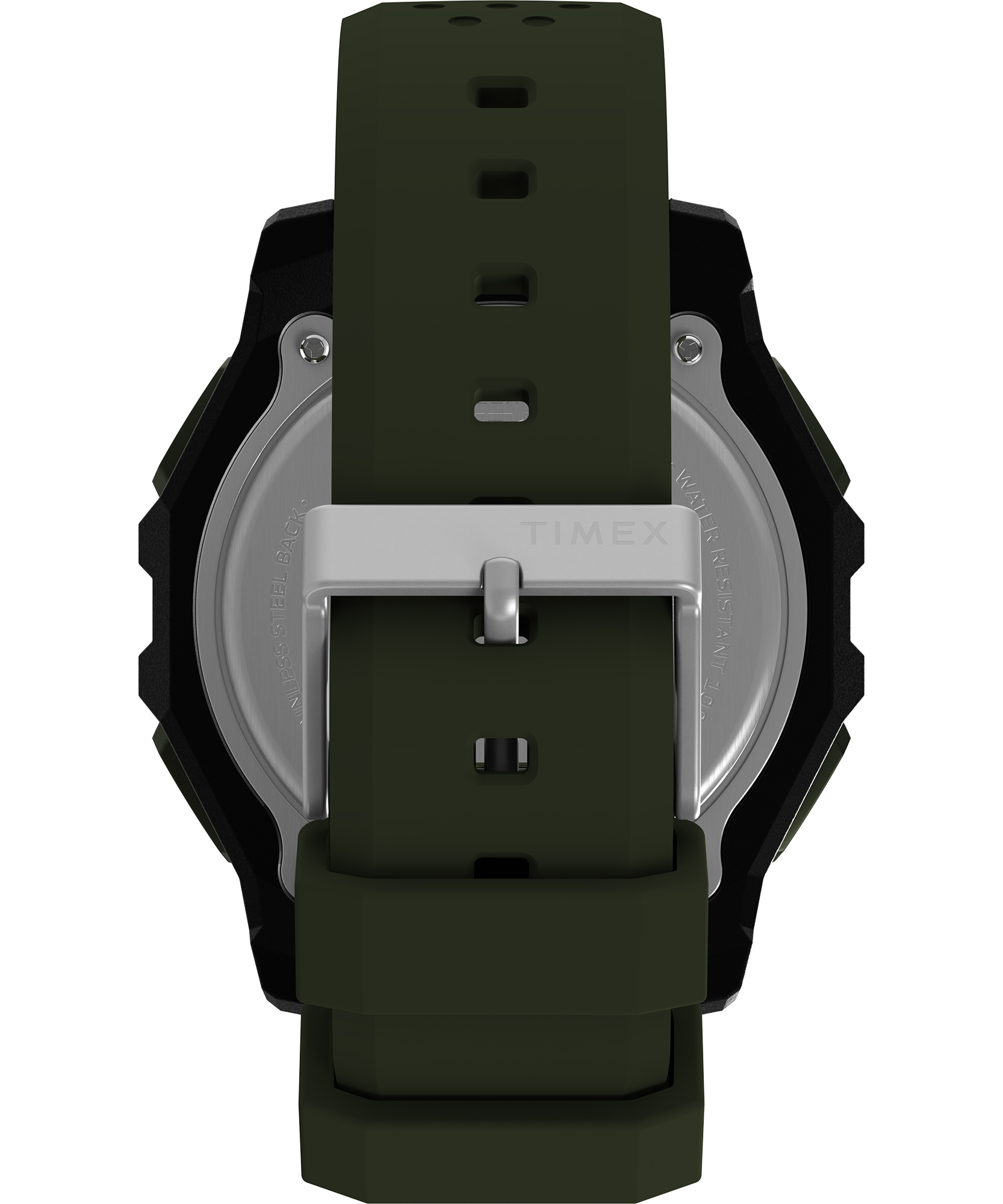 Timex TW4B33700 zegarek - miniatura 7