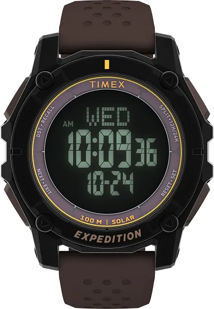 Timex TW4B33800 - zdjęcie 1