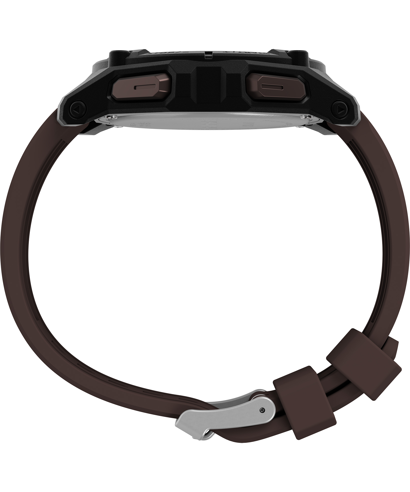 Timex TW4B33800 zegarek - miniatura 8