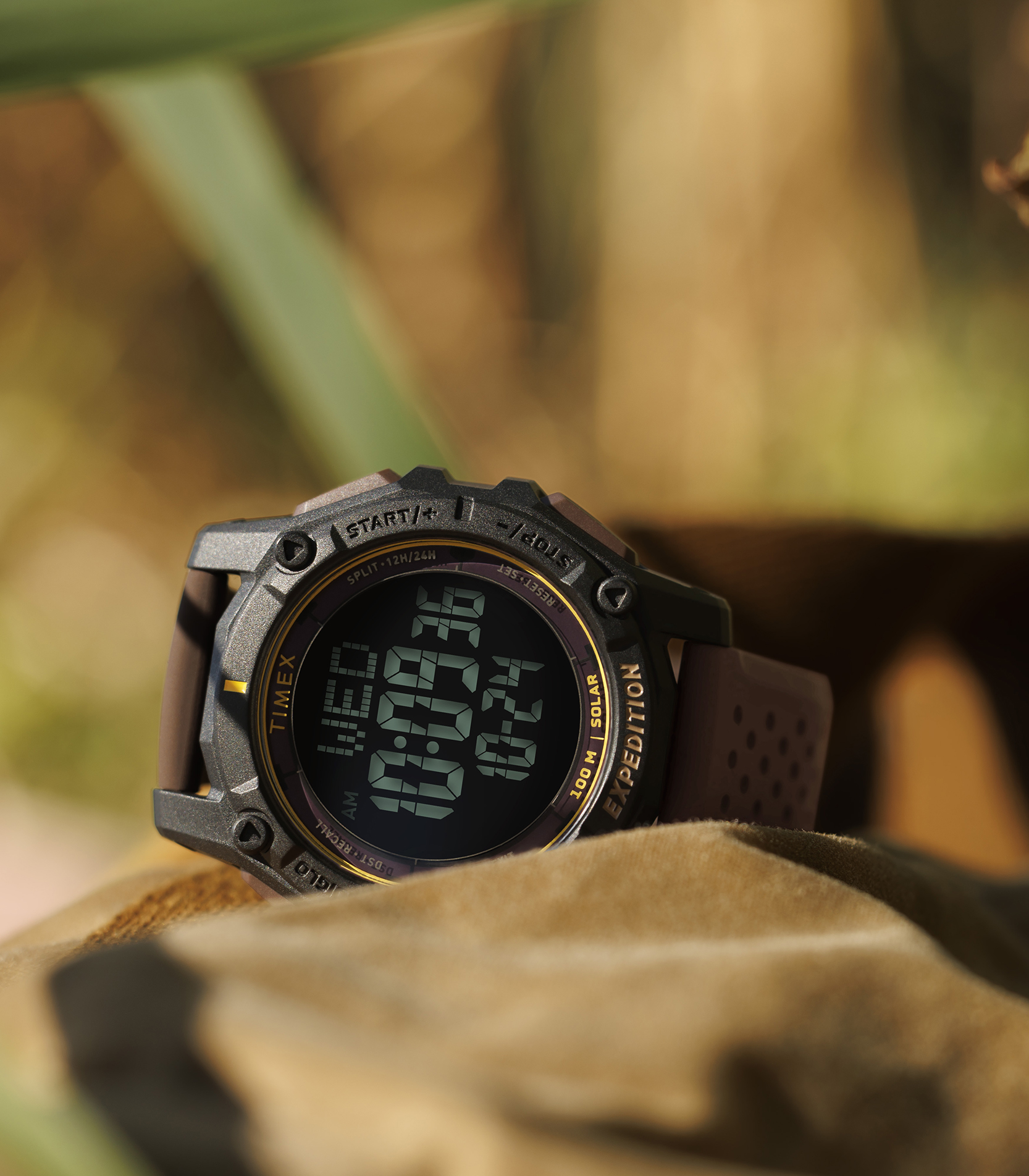 Timex TW4B33800 zegarek męski - miniatura 11