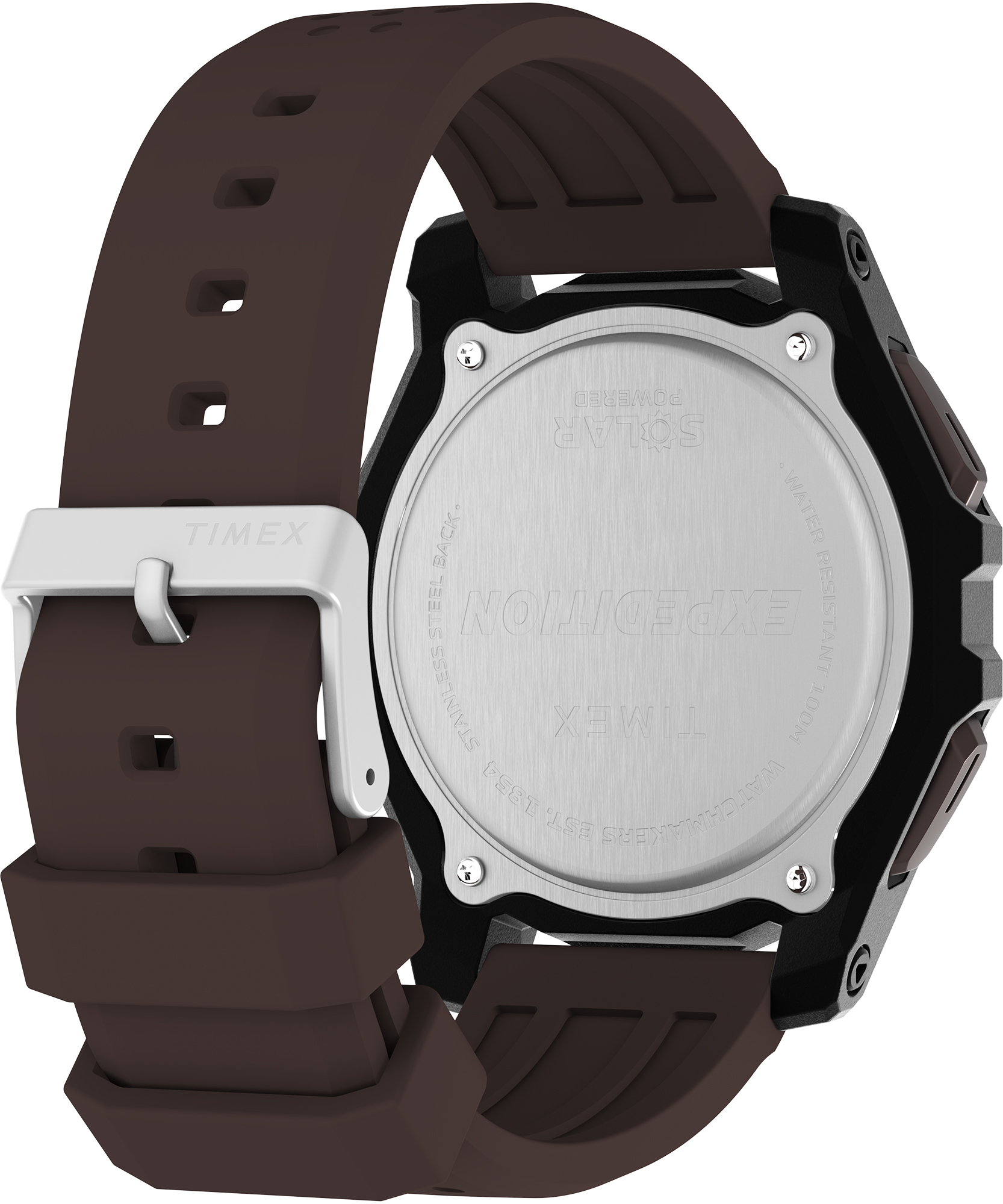 Timex TW4B33800 zegarek męski - miniatura 5