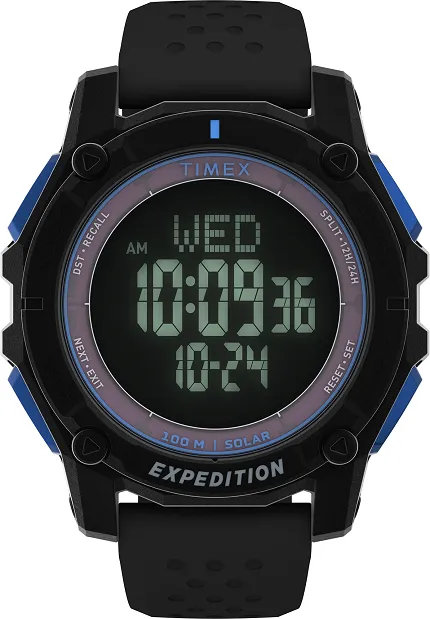 Timex TW4B33900 - zdjęcie 1
