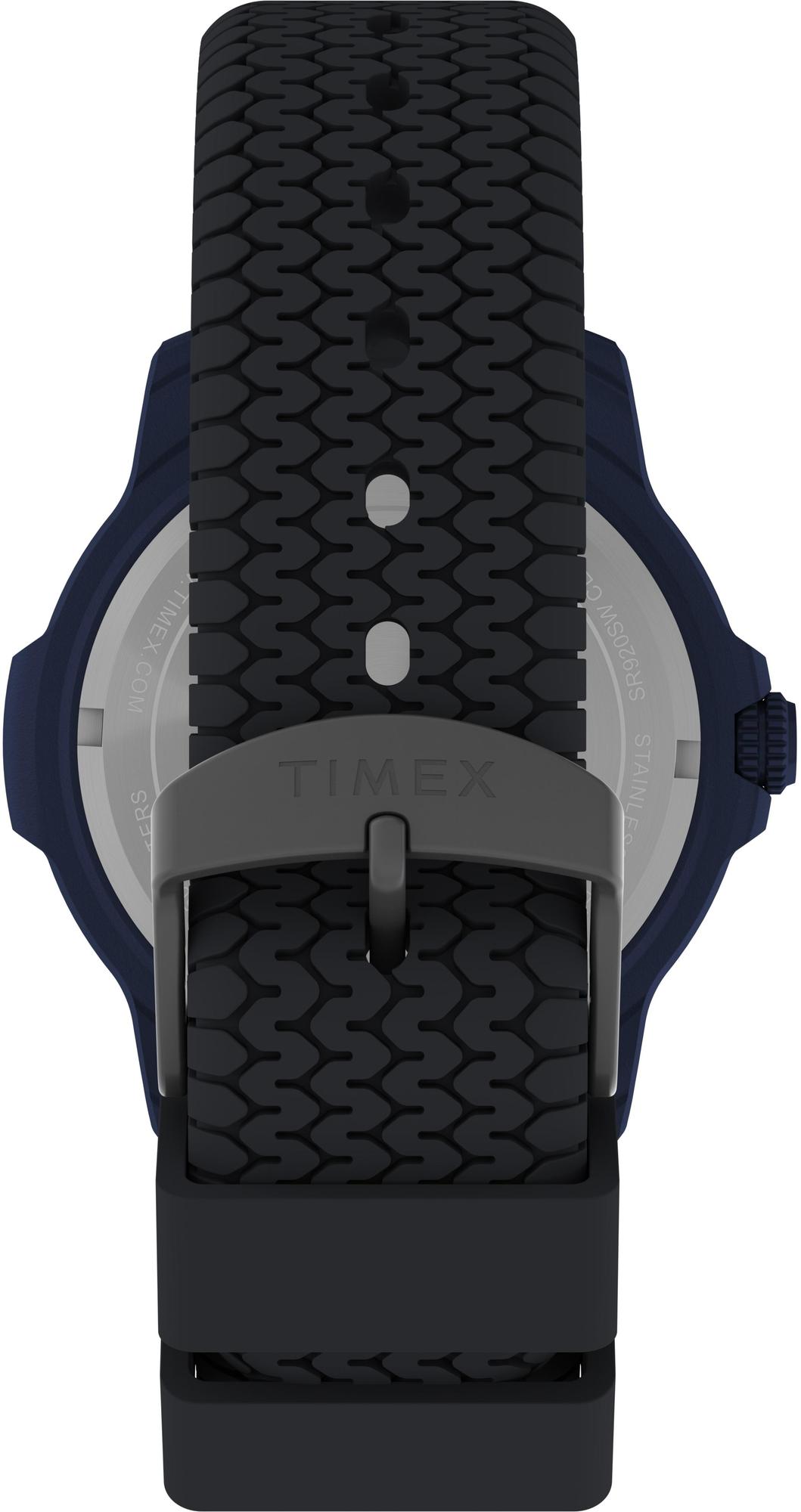 Timex TW4B34600 zegarek