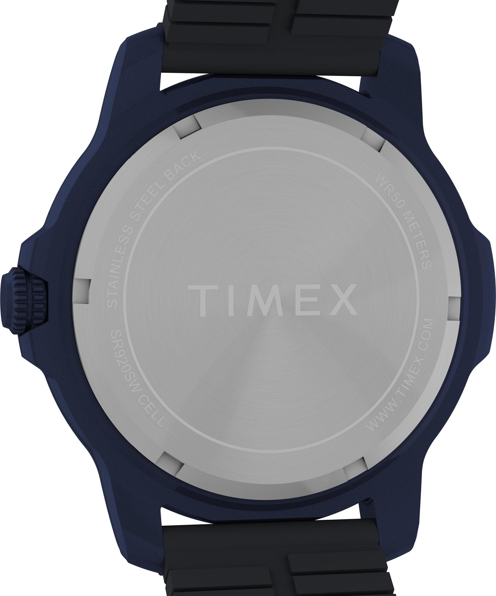 Timex TW4B34600 zegarek