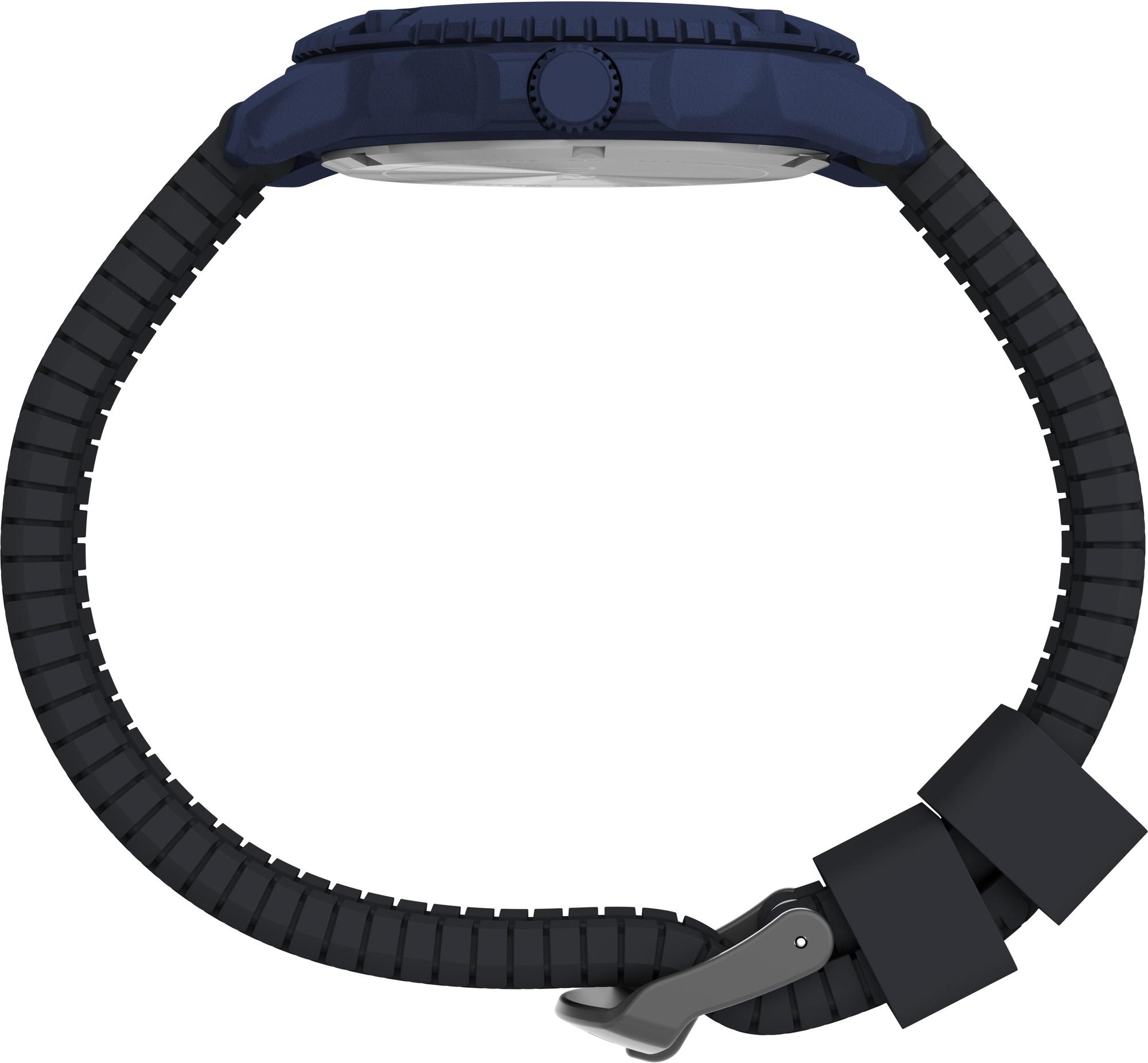 Timex TW4B34600 zegarek