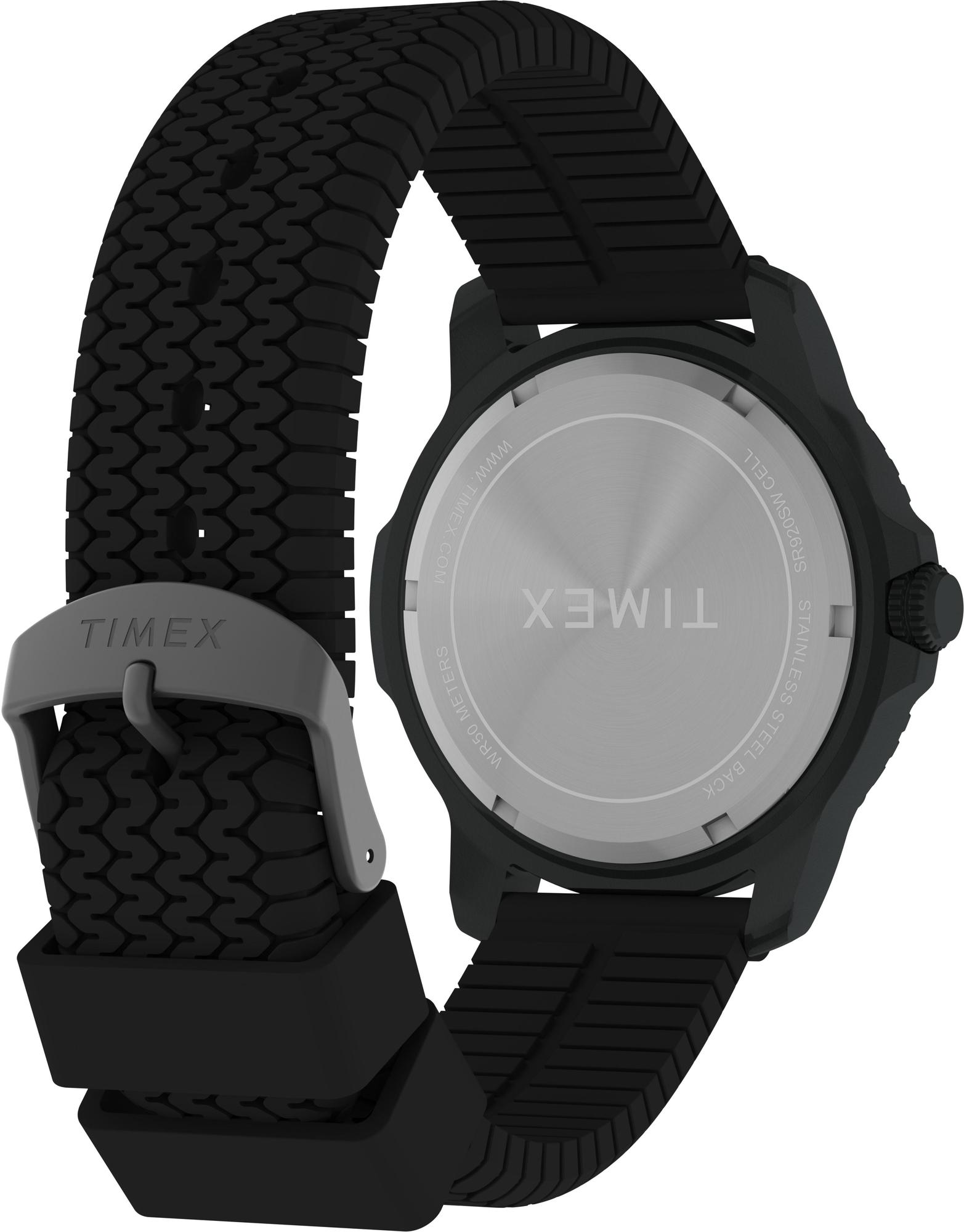 Timex TW4B34800 zegarek - miniatura 6