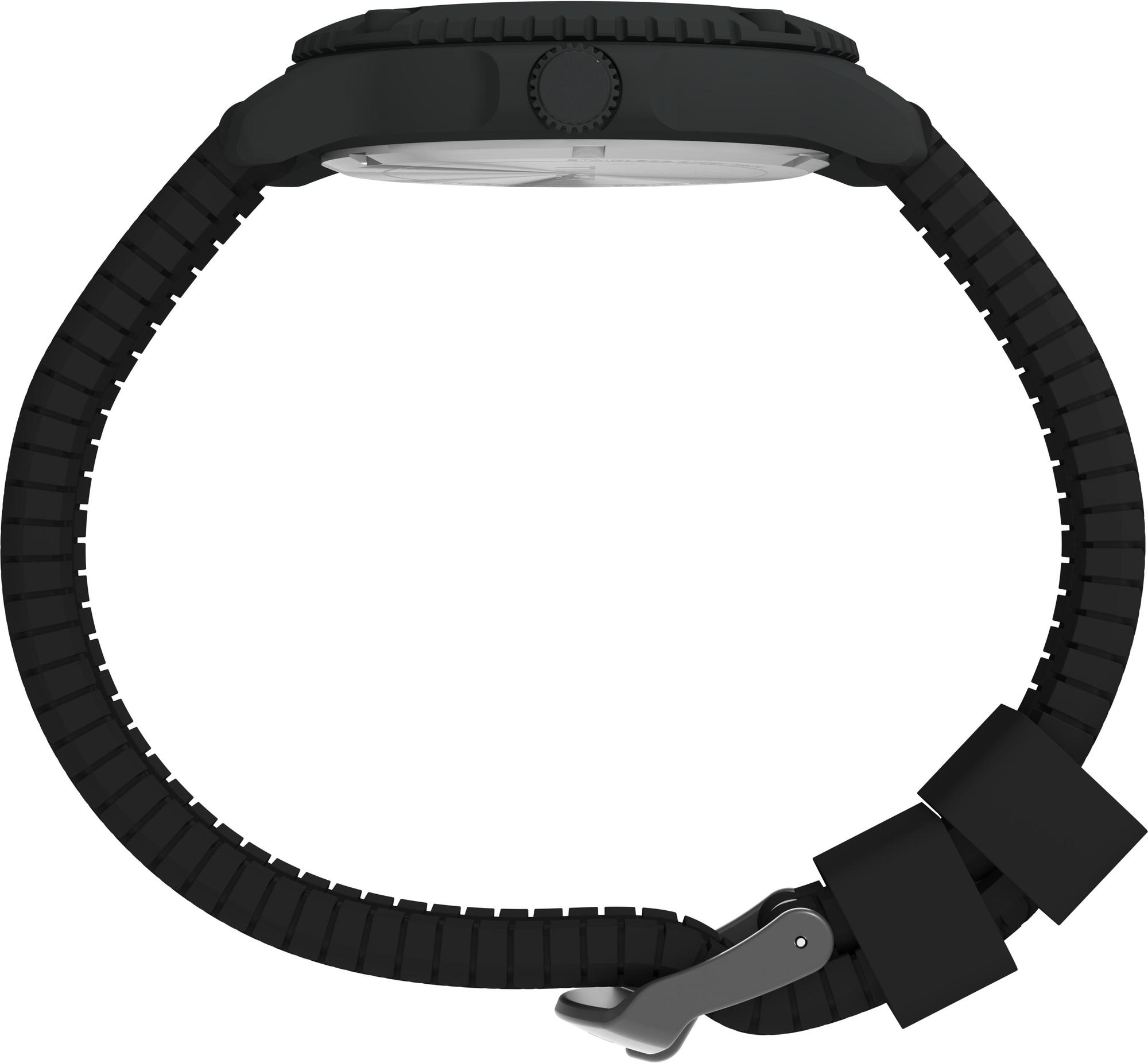 Timex TW4B34800 zegarek - miniatura 7