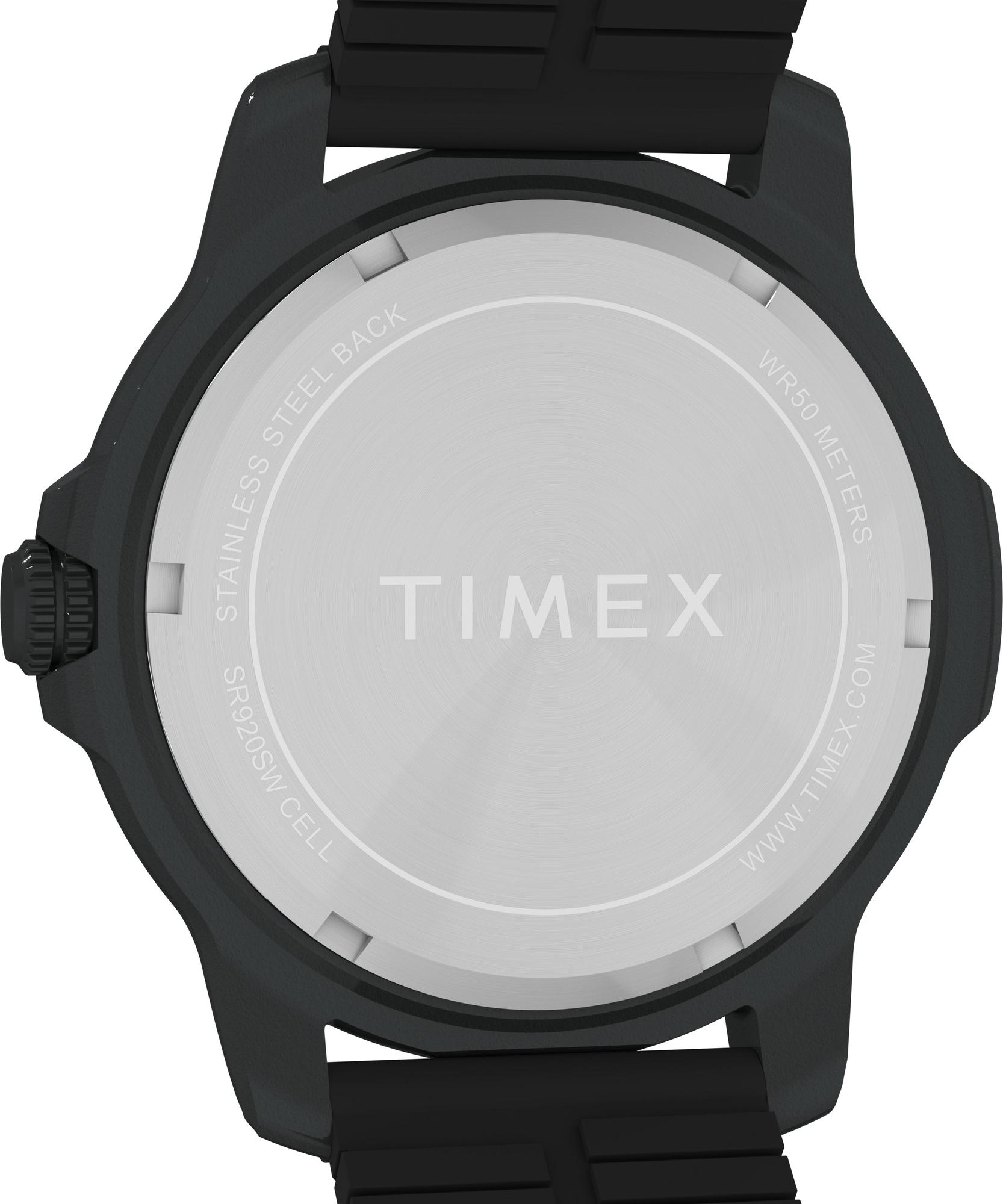 Timex TW4B34800 zegarek - miniatura 9