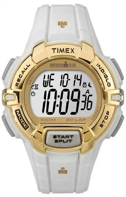 Timex TW5M06200 - zdjęcie 1