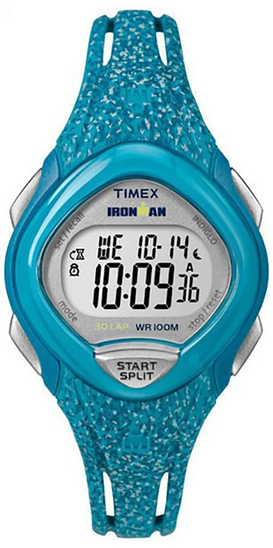 Timex TW5M08800 - zdjęcie 1