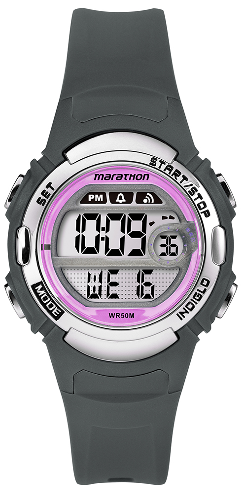 Timex Marathon TW5M14200