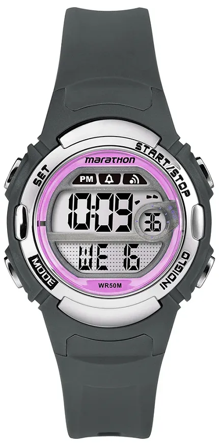 Timex TW5M14200 - zdjęcie 1