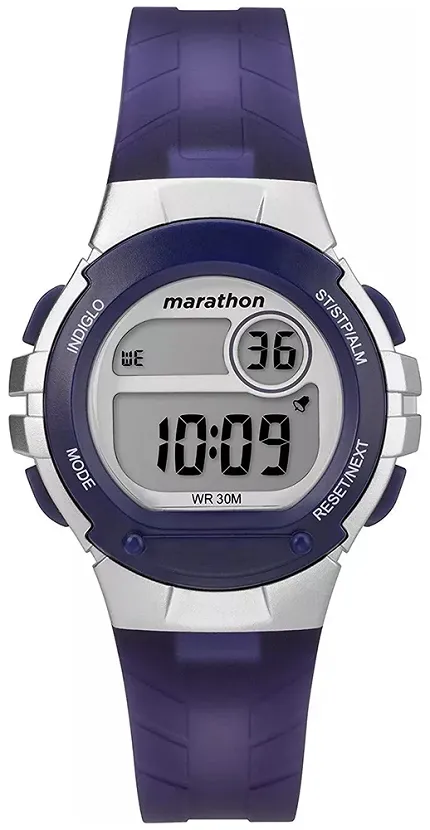Timex TW5M32100 - zdjęcie 1