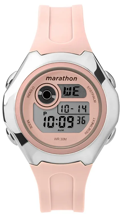 Timex TW5M32700 - zdjęcie 1