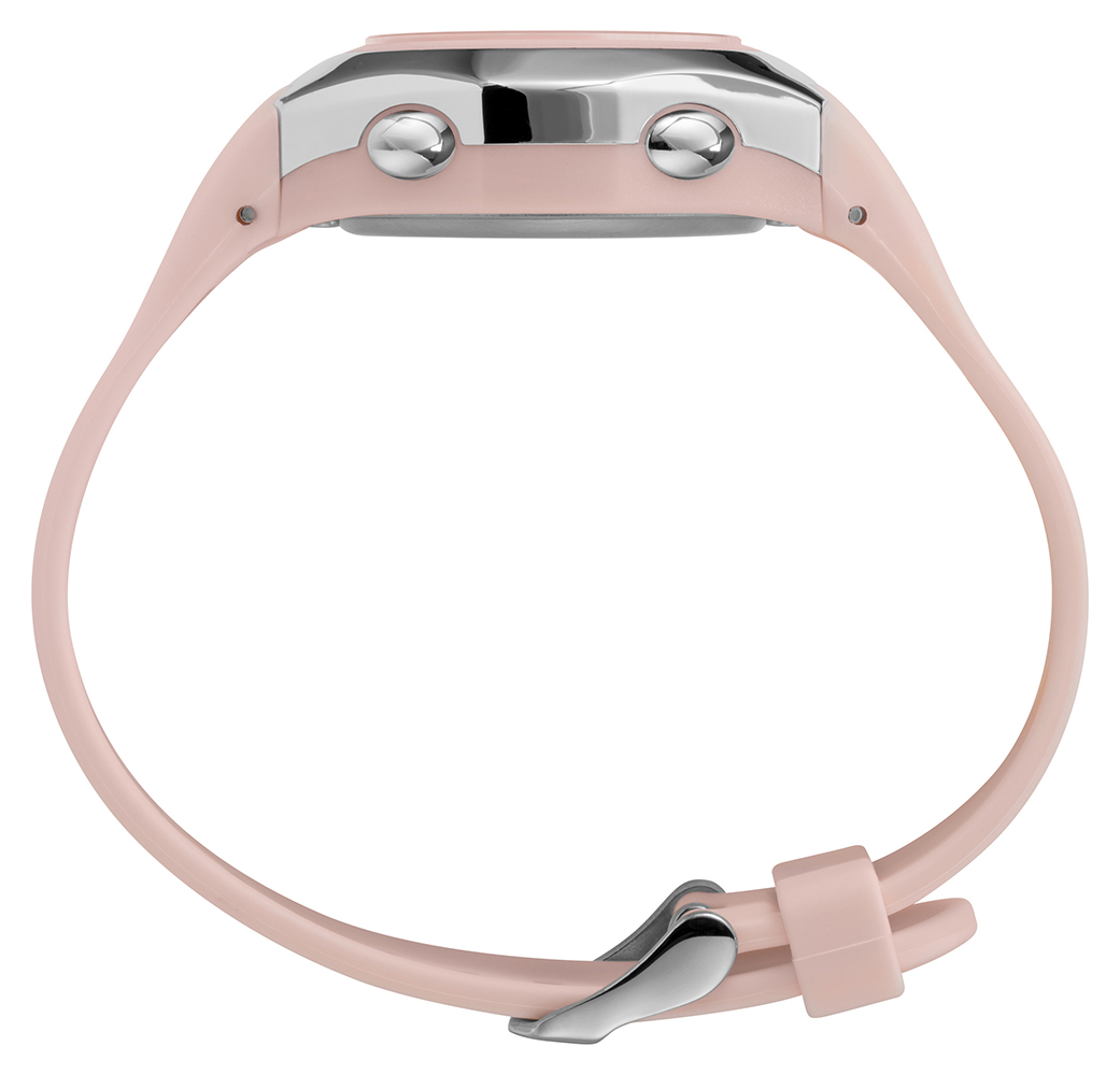 Timex TW5M32700 zegarek - miniatura 5