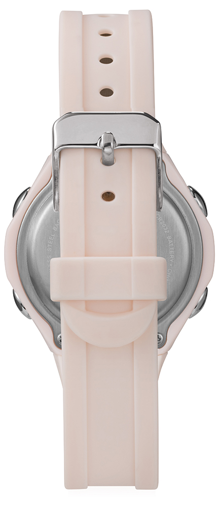 Timex TW5M32700 zegarek - miniatura 6