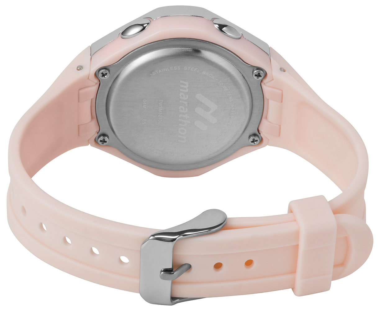 Timex TW5M32700 zegarek - miniatura 7