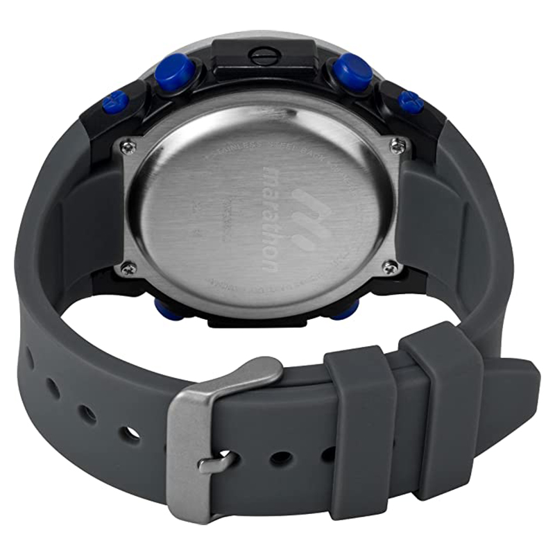 Timex TW5M33000 zegarek - miniatura 4