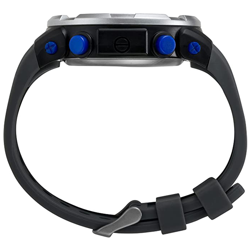 Timex TW5M33000 zegarek - miniatura 2