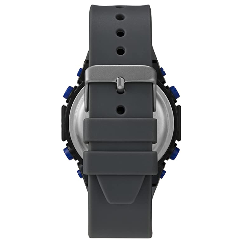 Timex TW5M33000 zegarek - miniatura 3