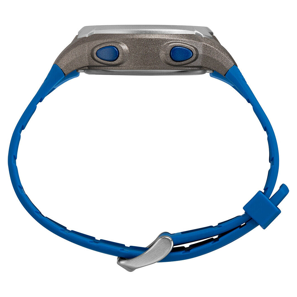 Timex TW5M33500 zegarek - miniatura 2