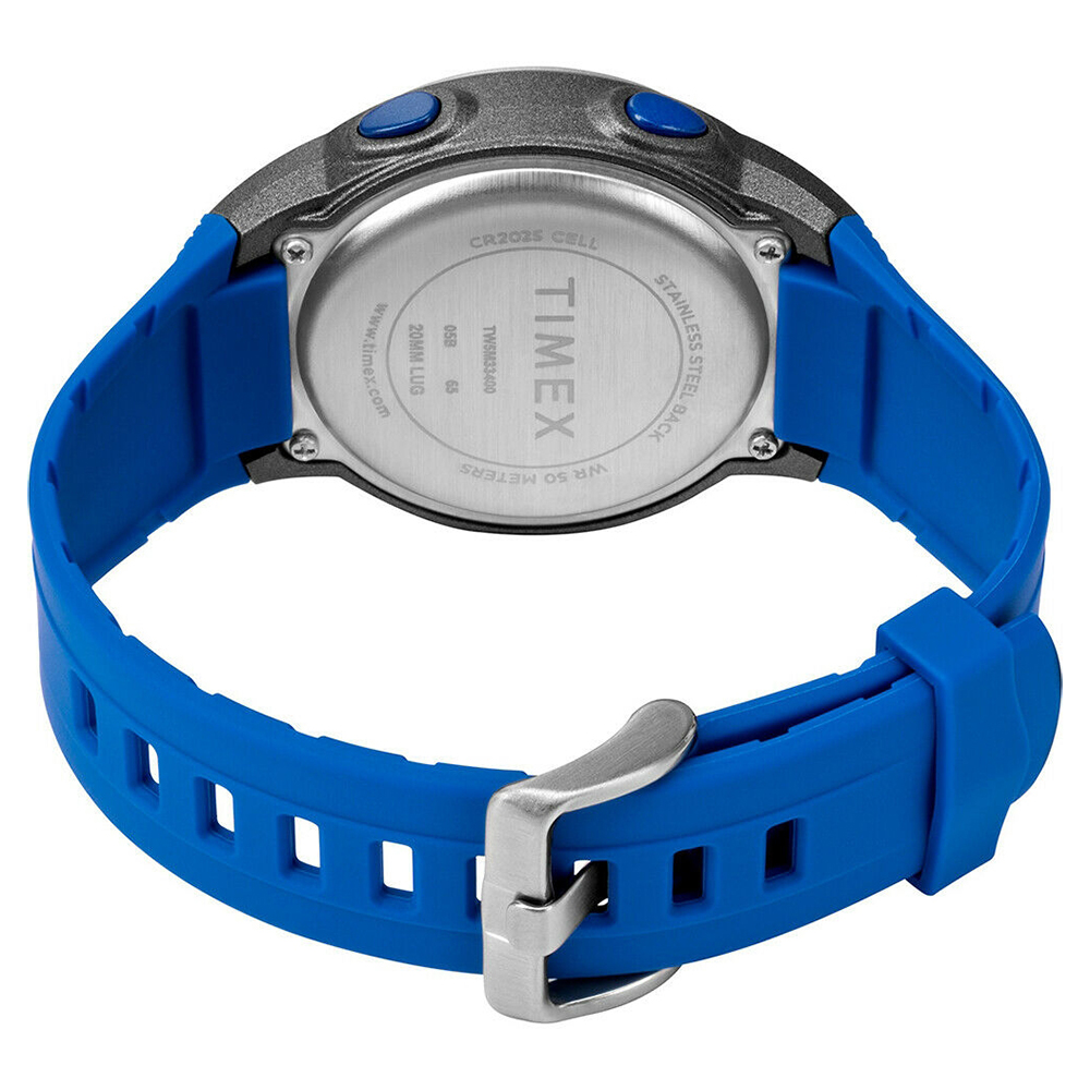 Timex TW5M33500 zegarek - miniatura 4