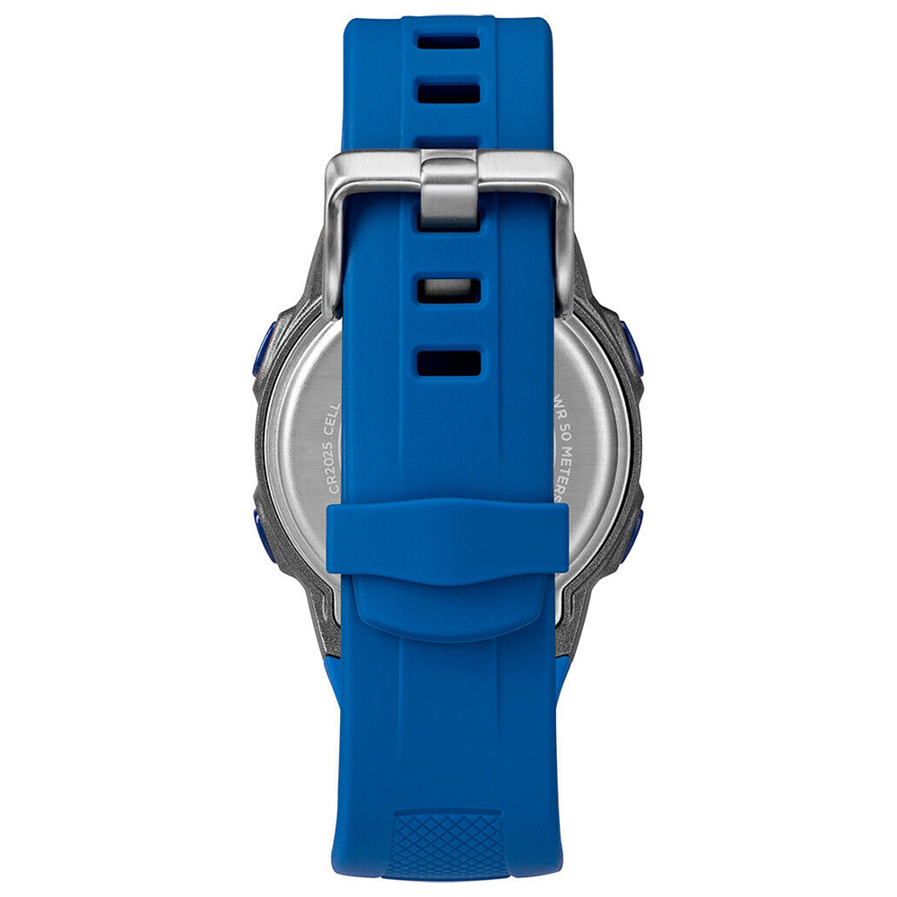 Timex TW5M33500 zegarek - miniatura 3