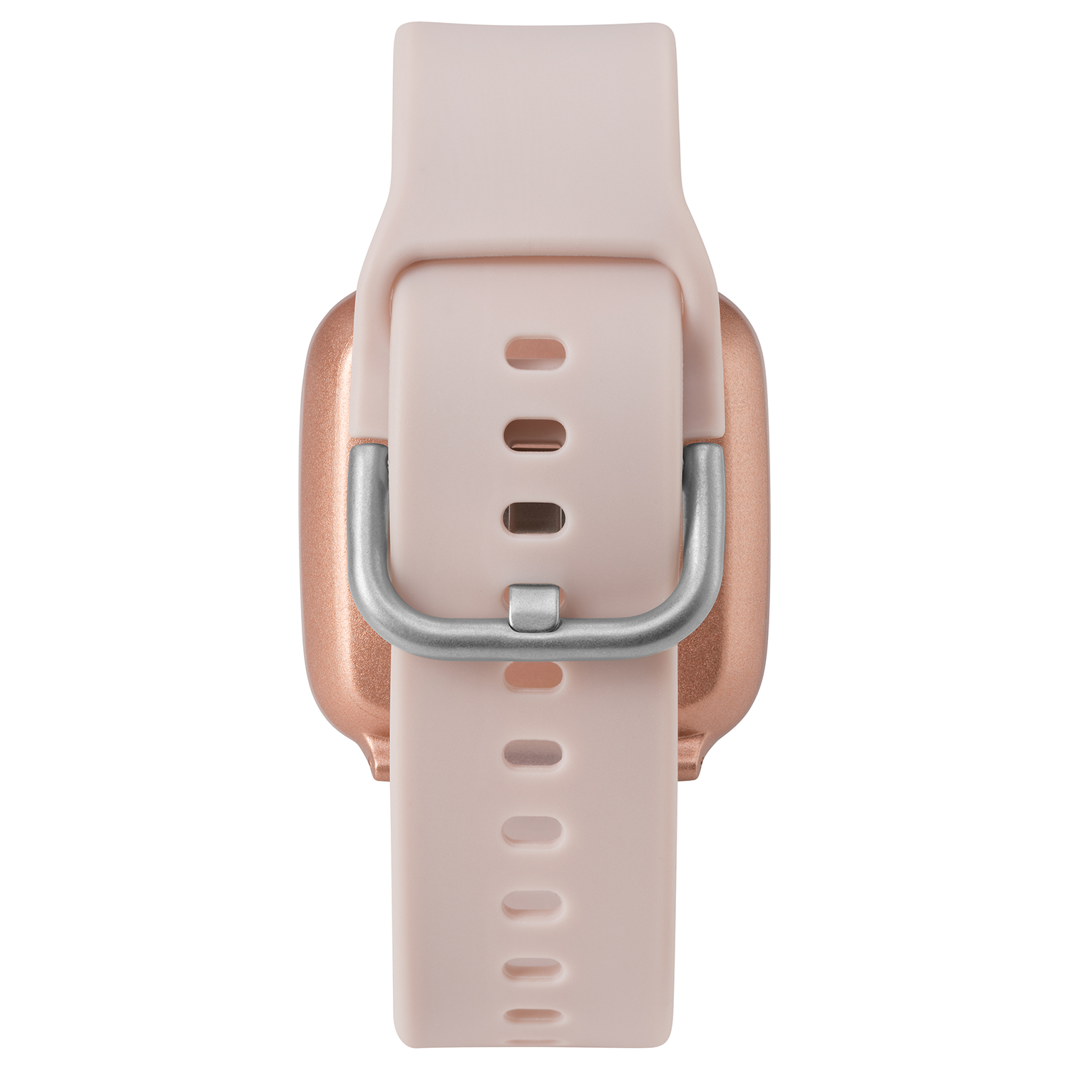 Timex TW5M34400 zegarek - miniatura 5