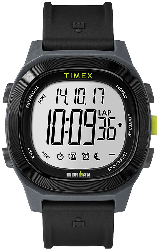 Timex Ironman Transit TW5M37800