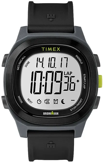 Timex TW5M37800 - zdjęcie 1