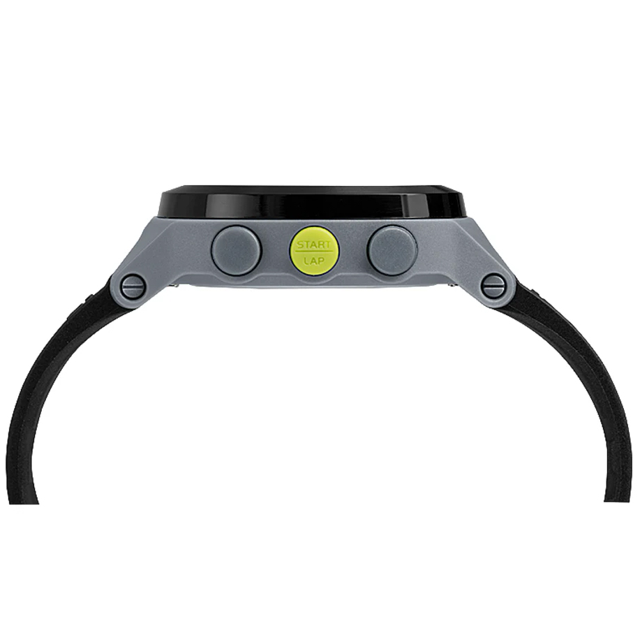Timex TW5M37800 zegarek - miniatura 2