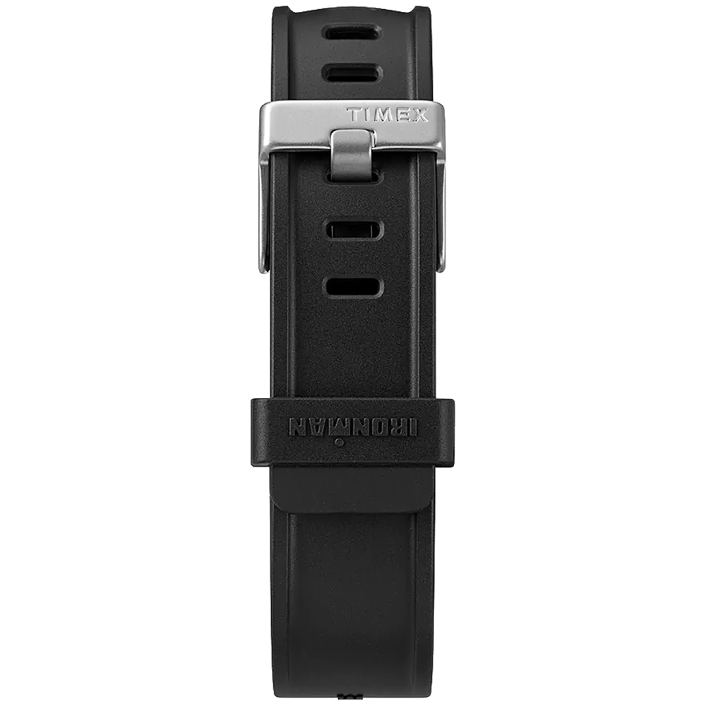 Timex TW5M37800 zegarek - miniatura 3