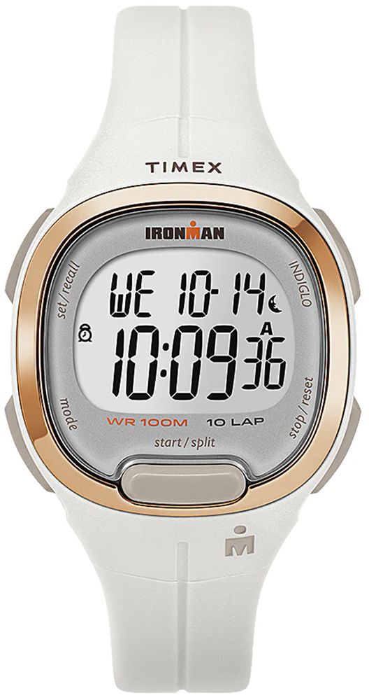 Timex Ironman Transit TW5M37900