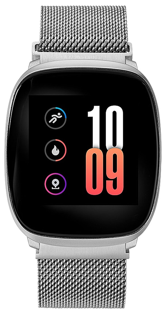 Timex iConnect Premium Active Smartwatch TW5M38900