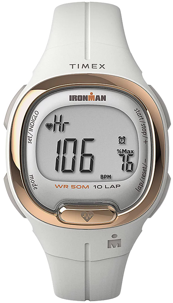 Timex Ironman Transit+ TW5M40400