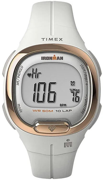 Timex TW5M40400 - zdjęcie 1