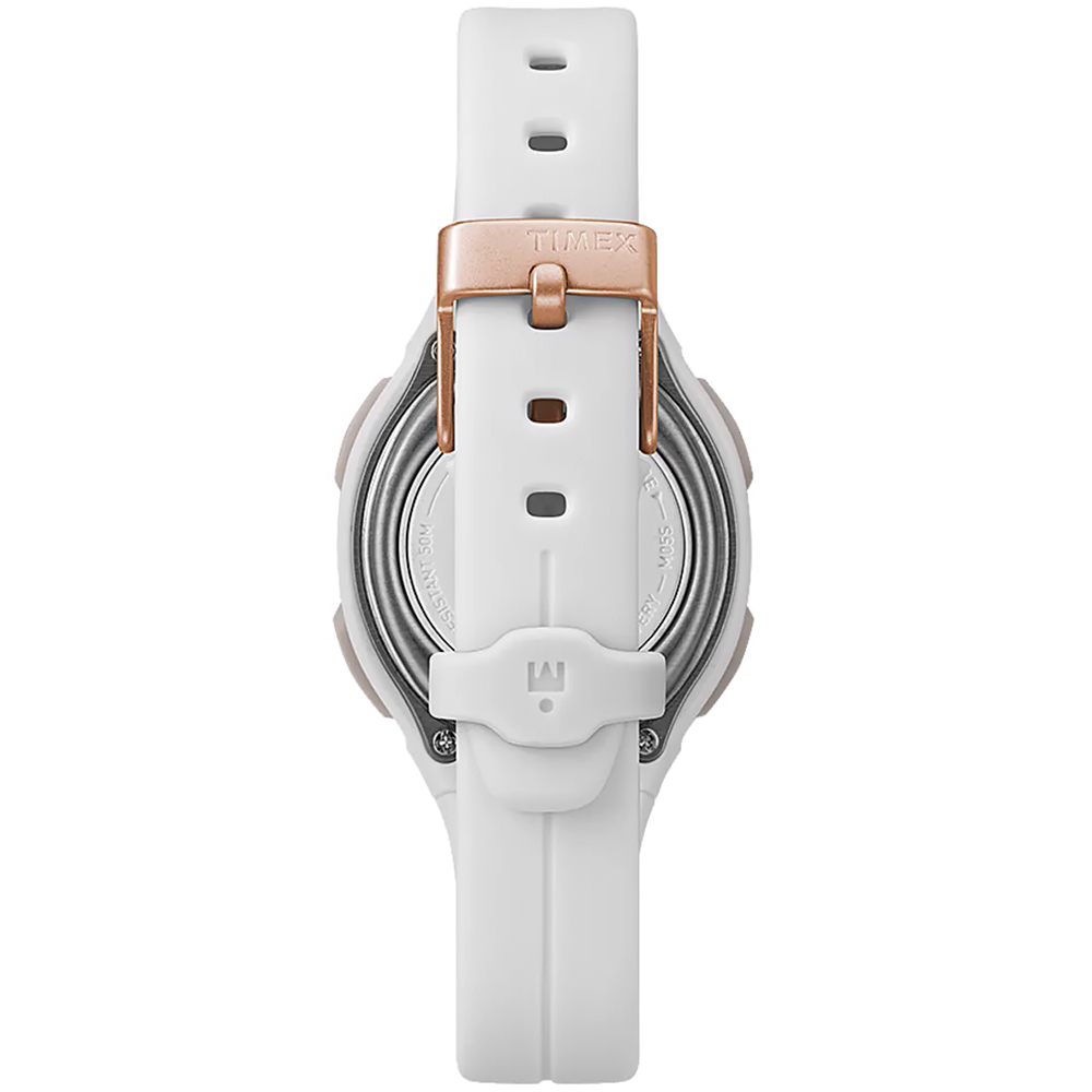 Timex TW5M40400 zegarek sportowy Ironman - miniatura 3