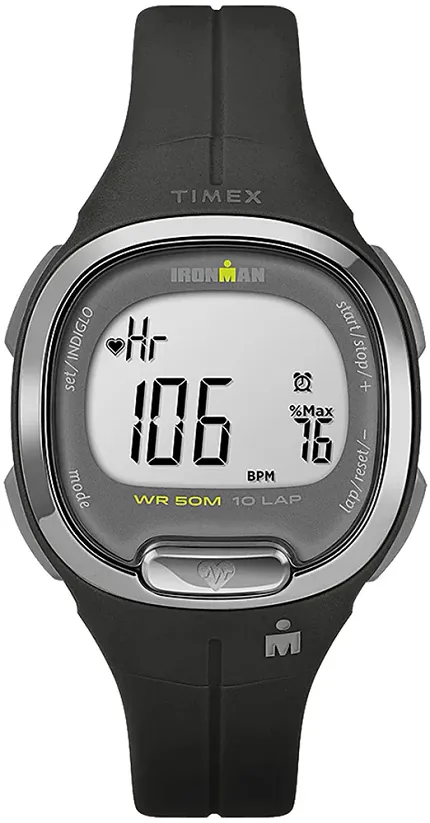 Timex TW5M40500 - zdjęcie 1
