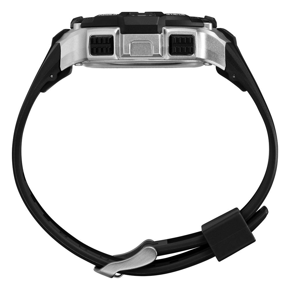 Timex TW5M41200 zegarek męski DGTL - miniatura 5