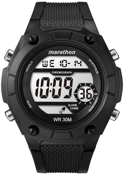 Timex TW5M43700 - zdjęcie 1