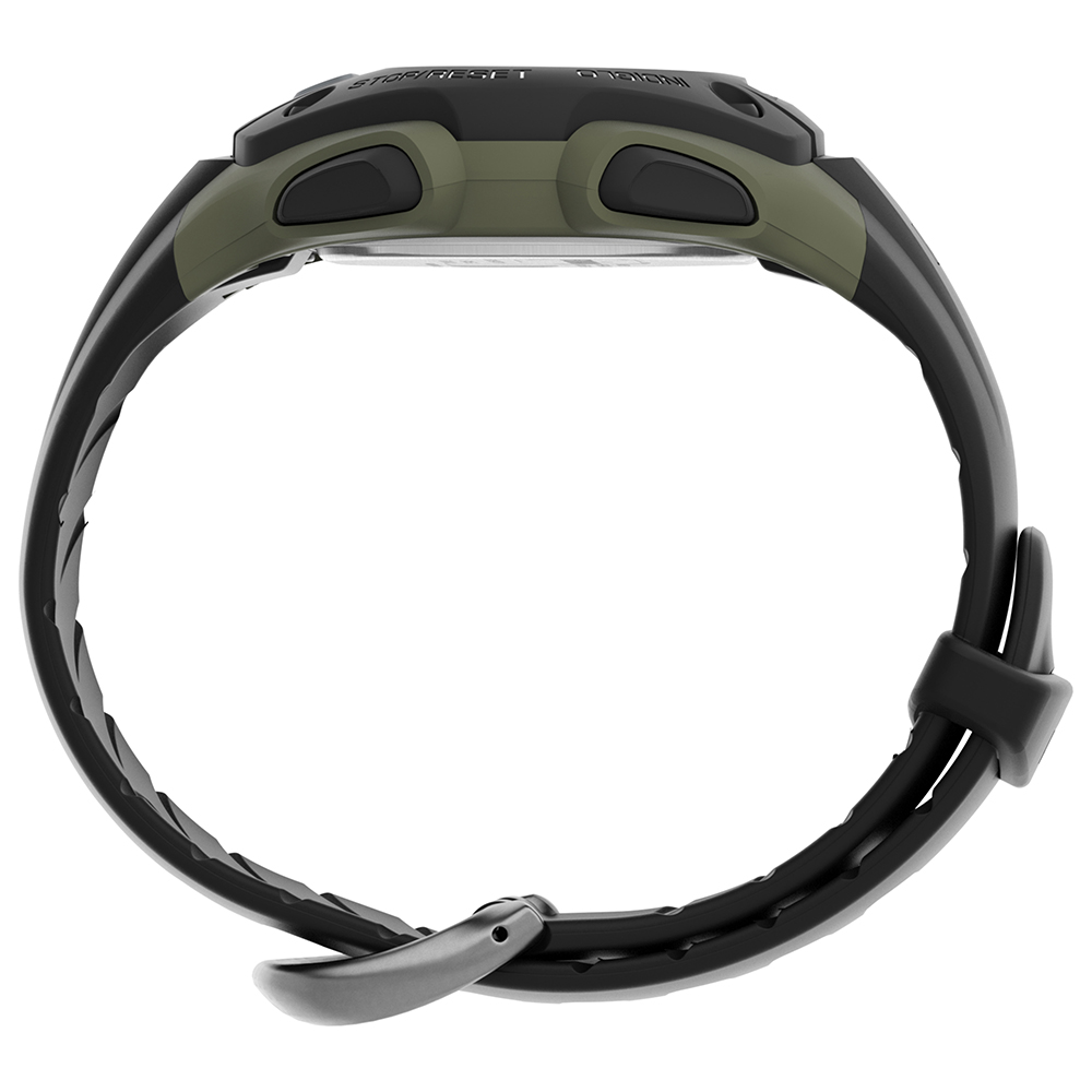 Timex TW5M44500 zegarek damski Ironman - miniatura 6