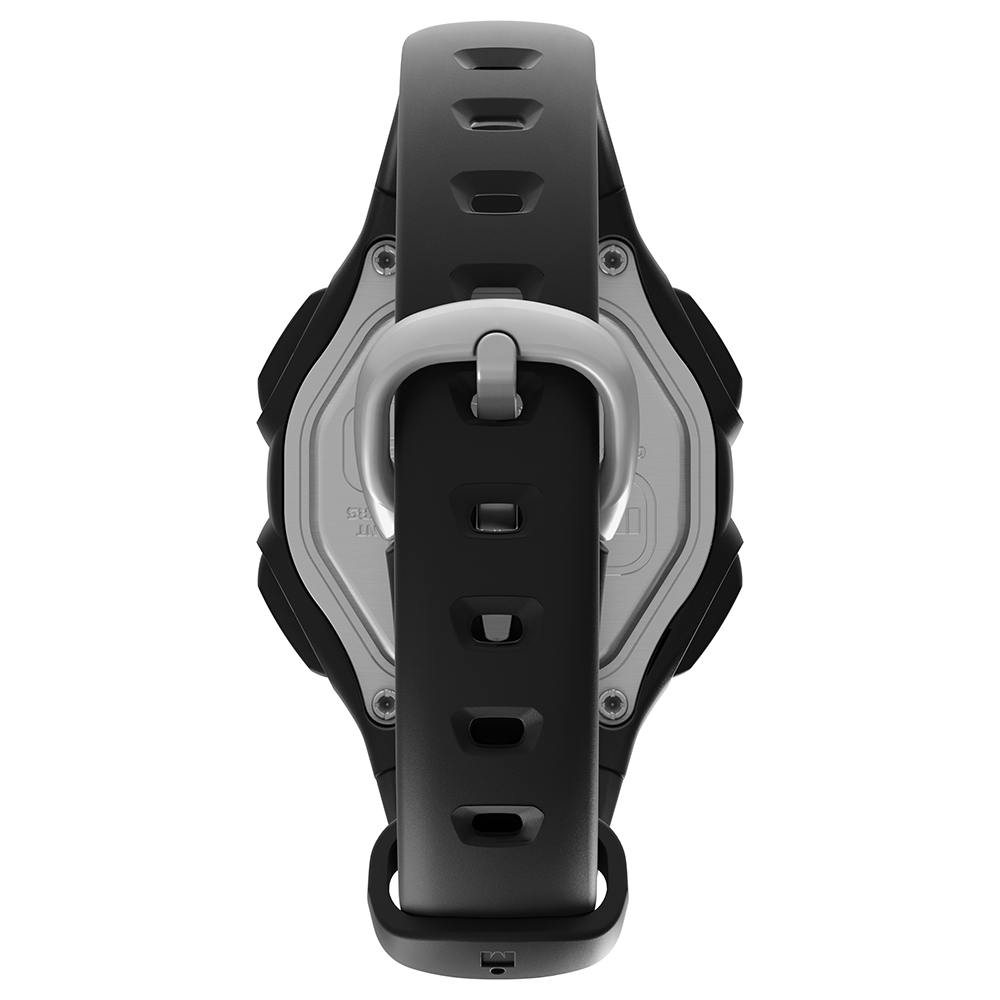 Timex TW5M44900 zegarek - miniatura 7