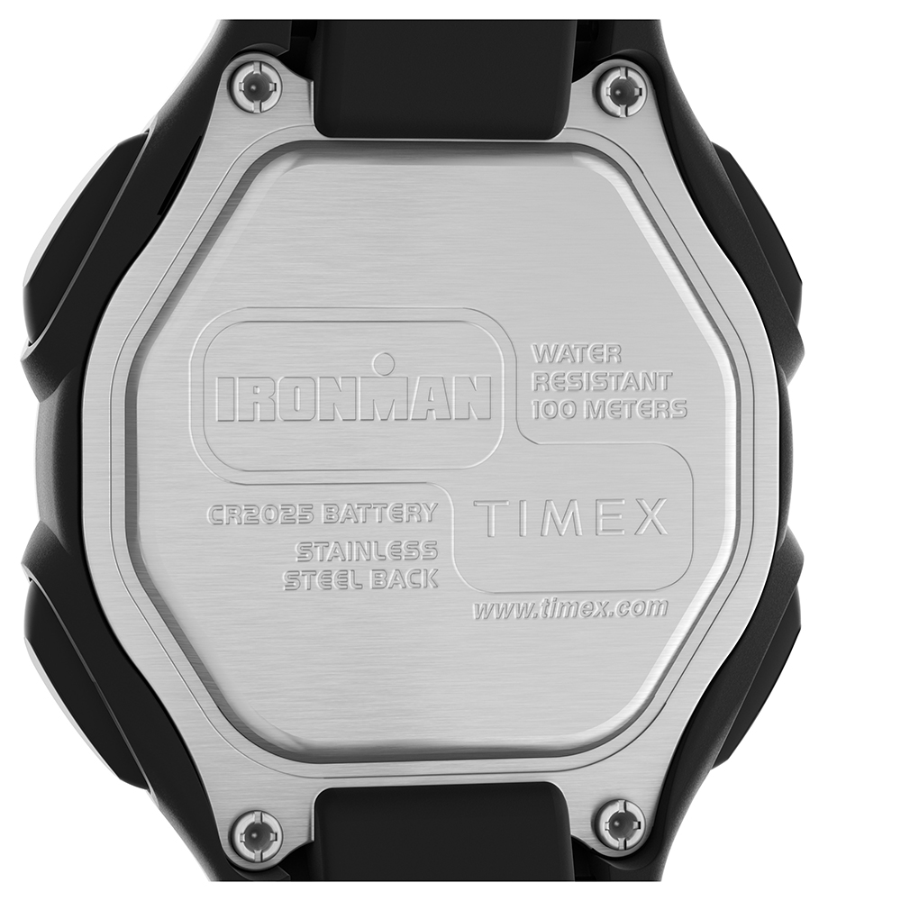 Timex TW5M44900 zegarek - miniatura 5